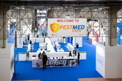 PestMed_002-2-scaled