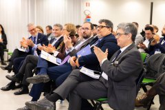 Jacopo.MelchiorriPH-011