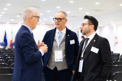 Jacopo.MelchiorriPH-049