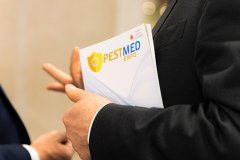 Jacopo.MelchiorriPH-050