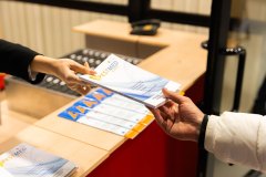 Jacopo.MelchiorriPH-051