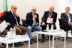 Jacopo.MelchiorriPH-053