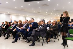 Jacopo.MelchiorriPH-054