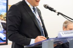 Jacopo.MelchiorriPH-055