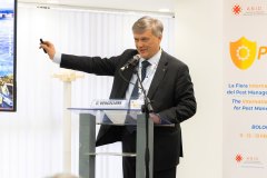 Jacopo.MelchiorriPH-056