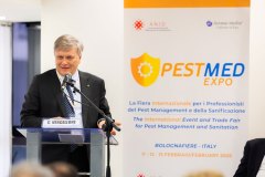 Jacopo.MelchiorriPH-057