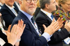 Jacopo.MelchiorriPH-058