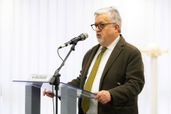 Jacopo.MelchiorriPH-059