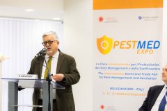 Jacopo.MelchiorriPH-060