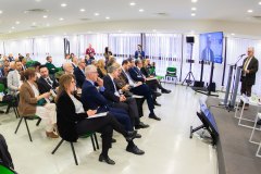 Jacopo.MelchiorriPH-061