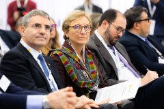 Jacopo.MelchiorriPH-062