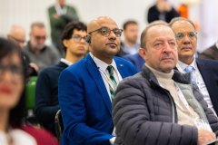 Jacopo.MelchiorriPH-063