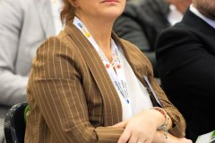 Jacopo.MelchiorriPH-064