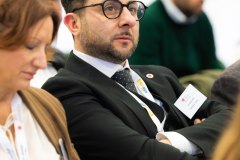 Jacopo.MelchiorriPH-066