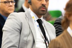 Jacopo.MelchiorriPH-067