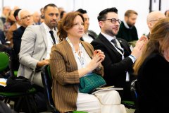 Jacopo.MelchiorriPH-068