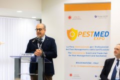 Jacopo.MelchiorriPH-069