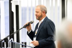 Jacopo.MelchiorriPH-070