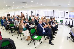 Jacopo.MelchiorriPH-071