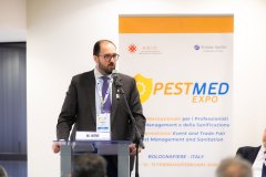 Jacopo.MelchiorriPH-072