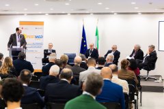 Jacopo.MelchiorriPH-073