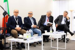 Jacopo.MelchiorriPH-074