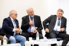 Jacopo.MelchiorriPH-076