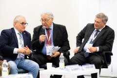 Jacopo.MelchiorriPH-077