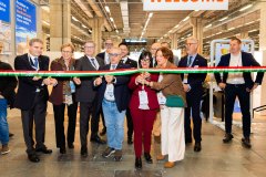 Jacopo.MelchiorriPH-079