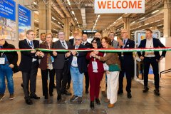 Jacopo.MelchiorriPH-080