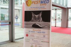Pest-Med_001-scaled-1