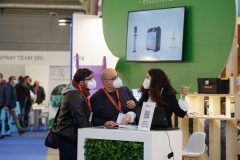 Pest-Med_254-scaled-2