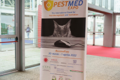 Pest-Med_001-scaled