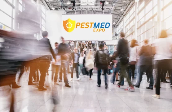 pestmed-scaled