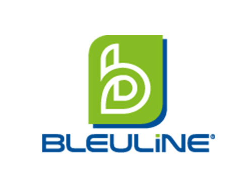 BLEULINE-logo