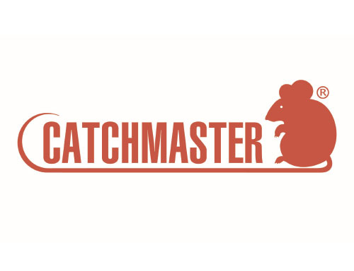 CATCHMASTER-logo