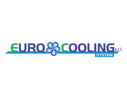 EUROCOOLING-logo