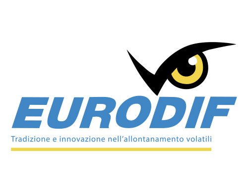 EURODIF-logo