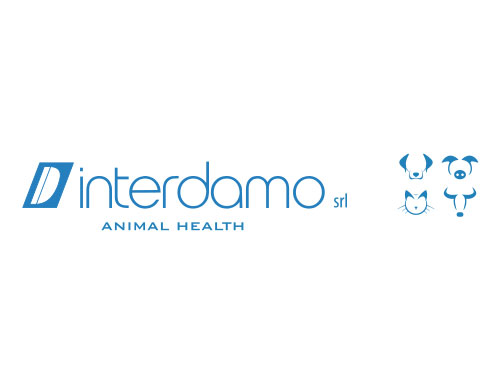 INTERDAMO-logo
