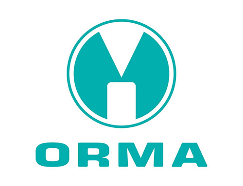 ORMA-logo