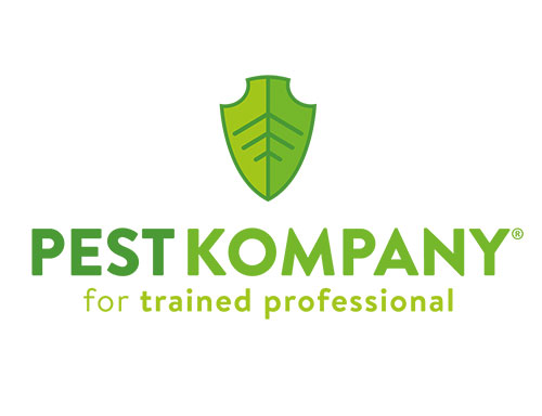 PESTCOMPANY-logo