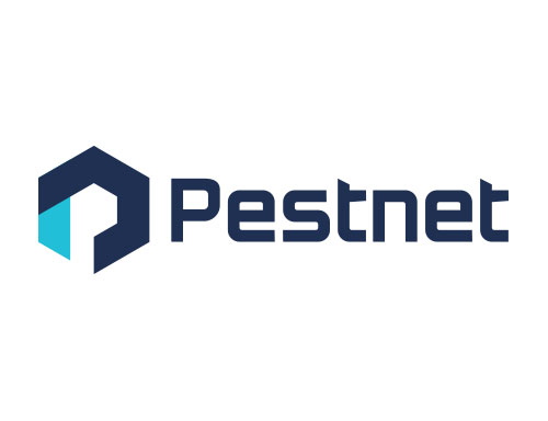 PESTNET-logo