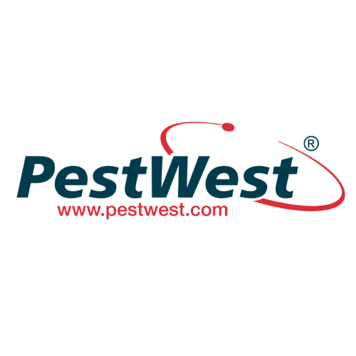 PESTWEST LOGO