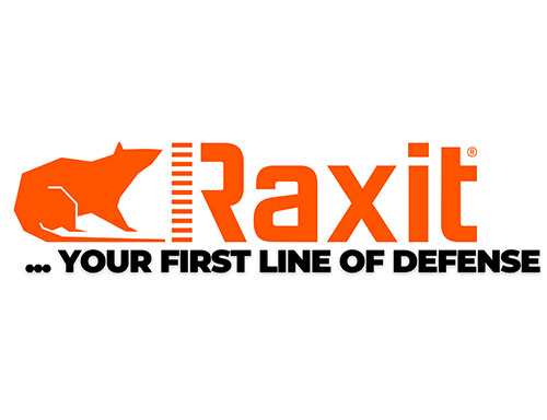 RAXIT-logo