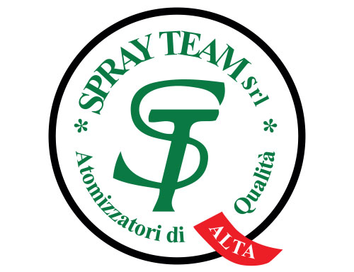 SPRAY-TEAM-logo