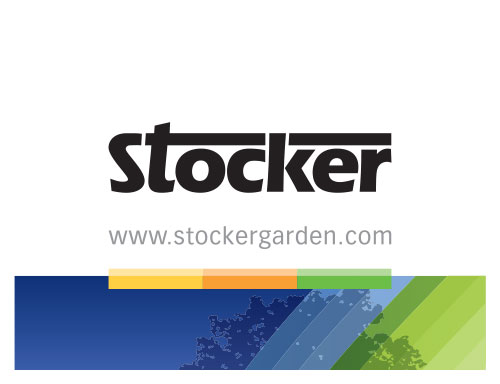 STOCKER-logo