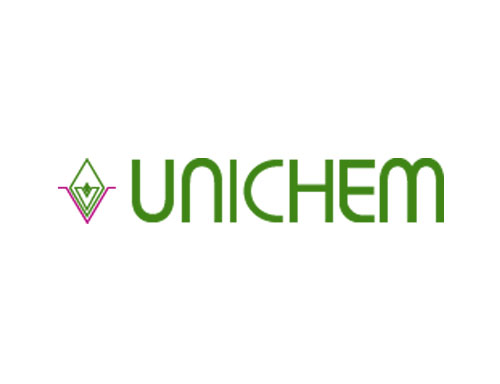 UNICHEM-logo