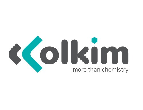 logo-Colkim