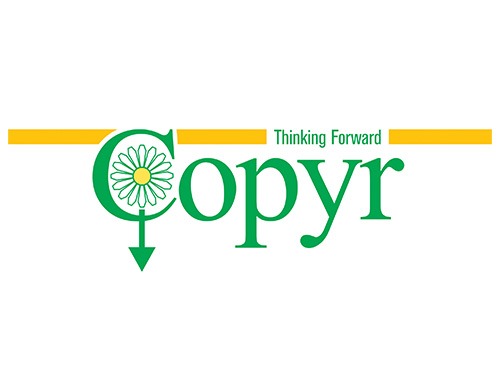 logo-Copyr