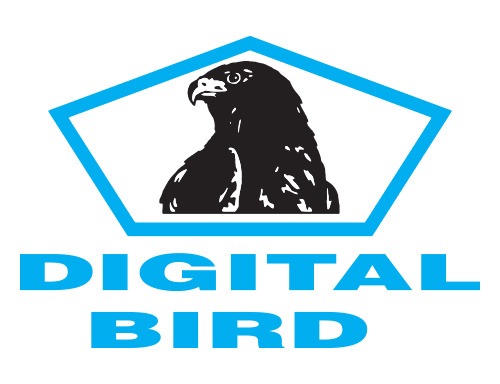 logo-Digitalbird
